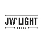 JW Light