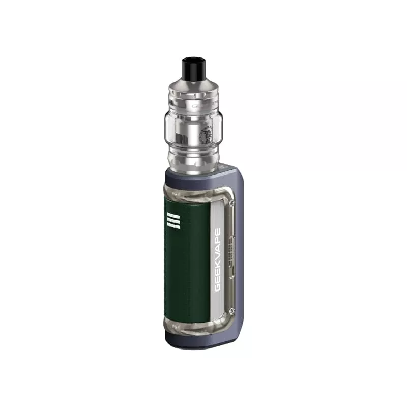 E-cigarette Aegis Mini 2 M100 Geekvape