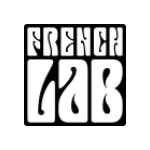 FrenchLab
