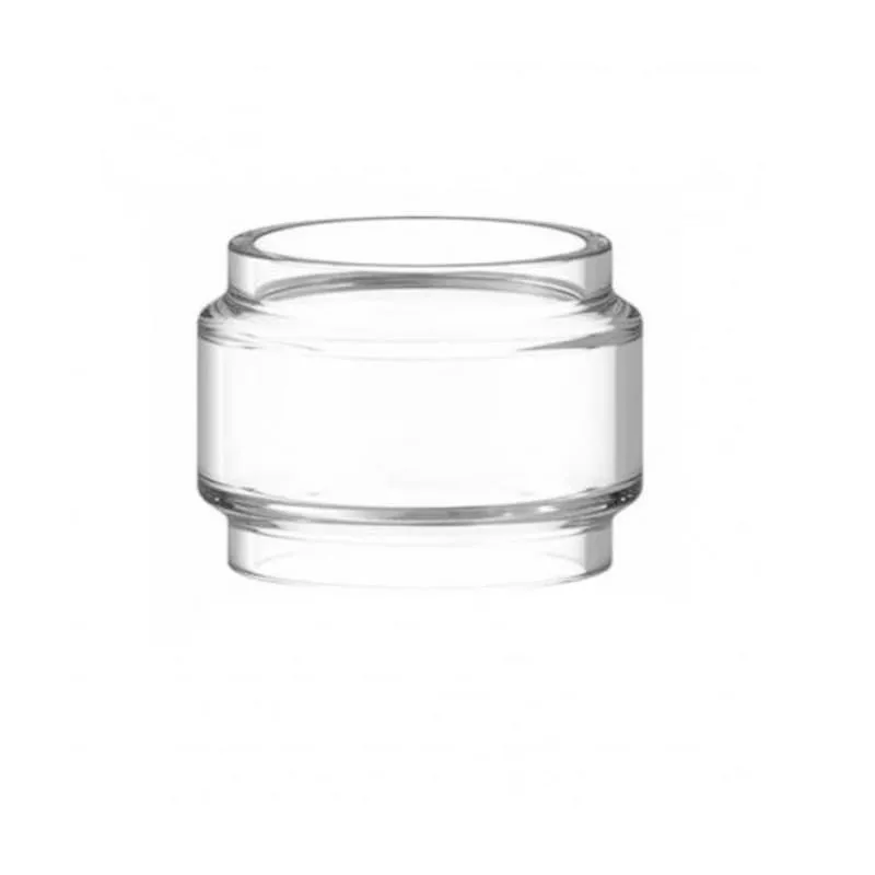 Replacement Glass TFV16