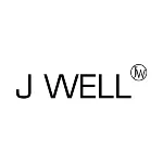 J well