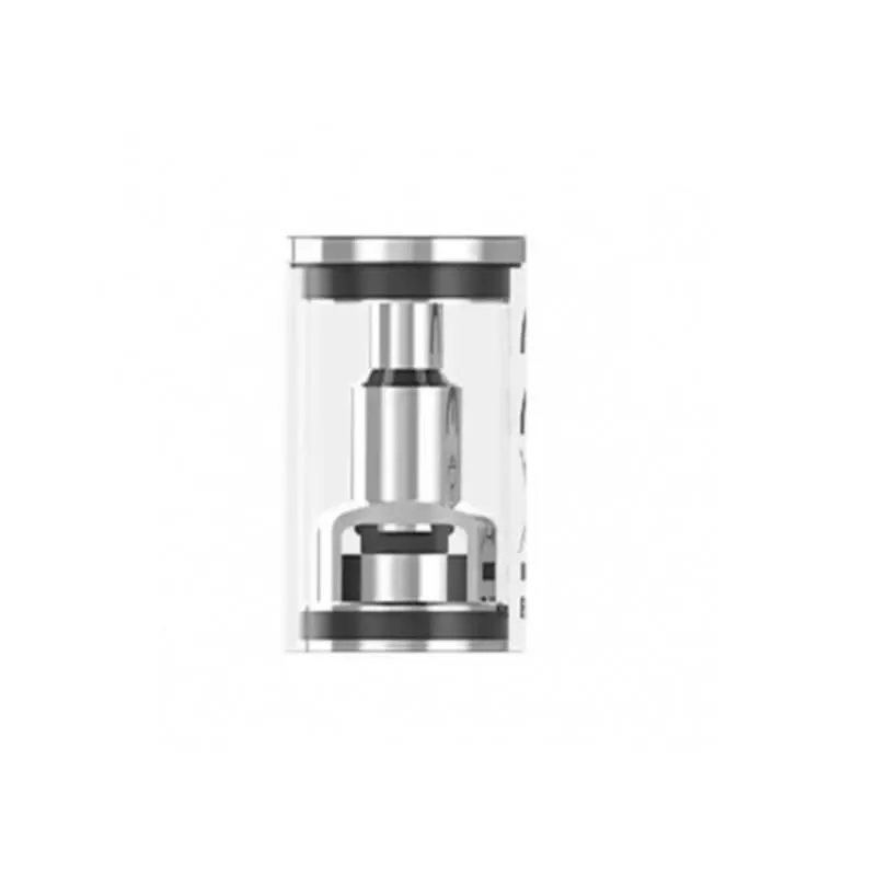 Replacement Glass Justfog Q16 Pro