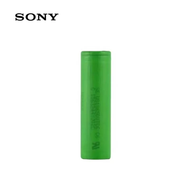 Batterie Sony VTC6 18650